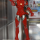 Illustration for article titled Pepper Potts Armor Is Finally Getting An Action Figure... But Its Going To Cost You iA Lot/i